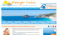 Alberghi Ischia