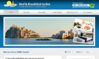 Bed and Breakfast Ischia