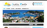 Ischia Porto