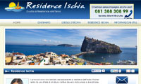 Residence Ischia